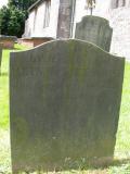 image of grave number 43514